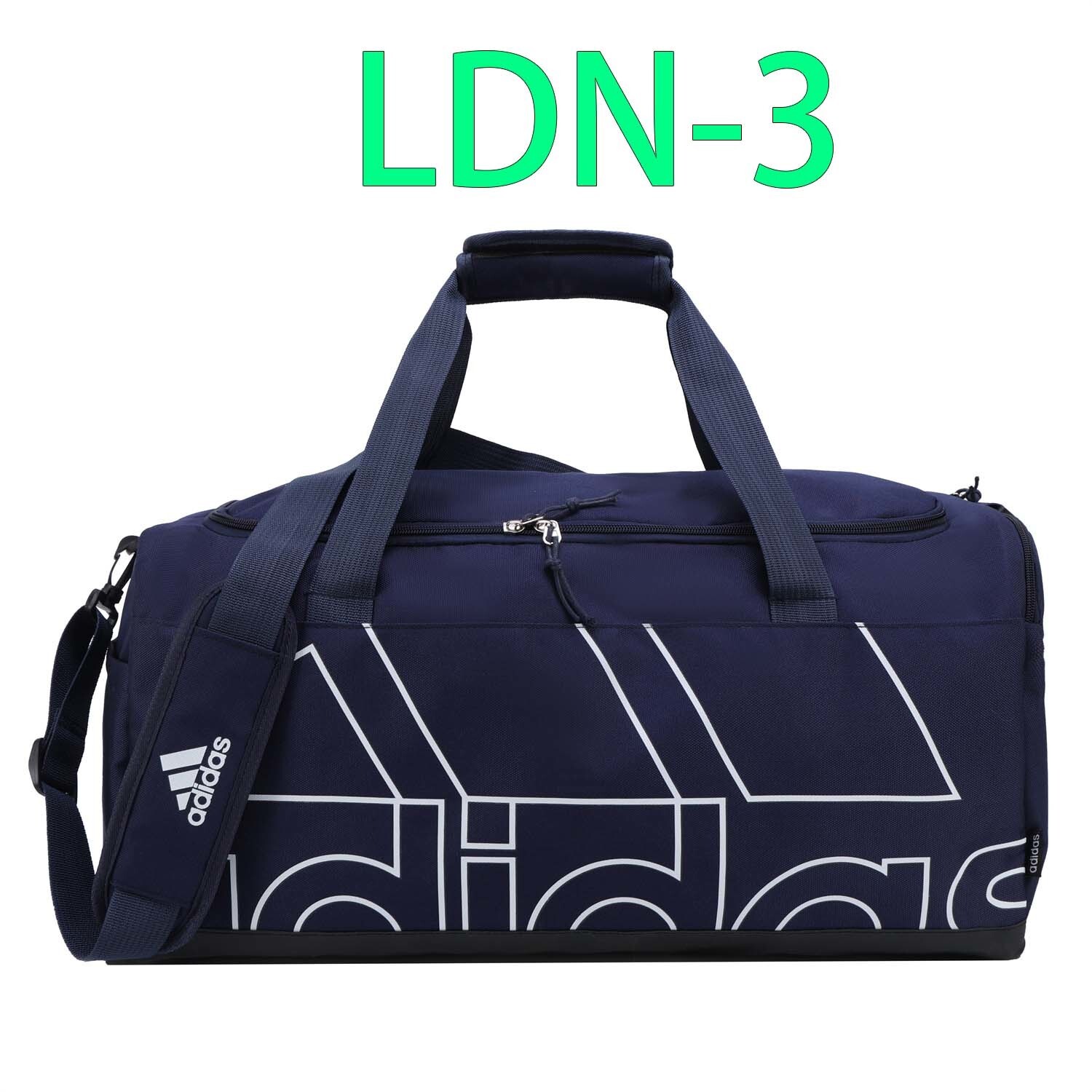 $30.99-LDN-594 AD gallery