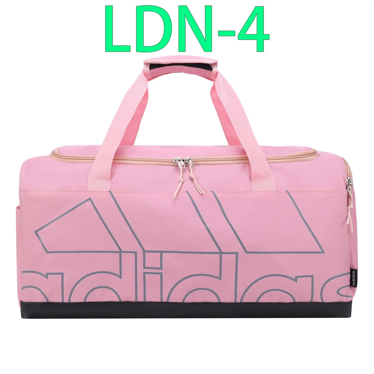 $30.99-LDN-594 AD gallery