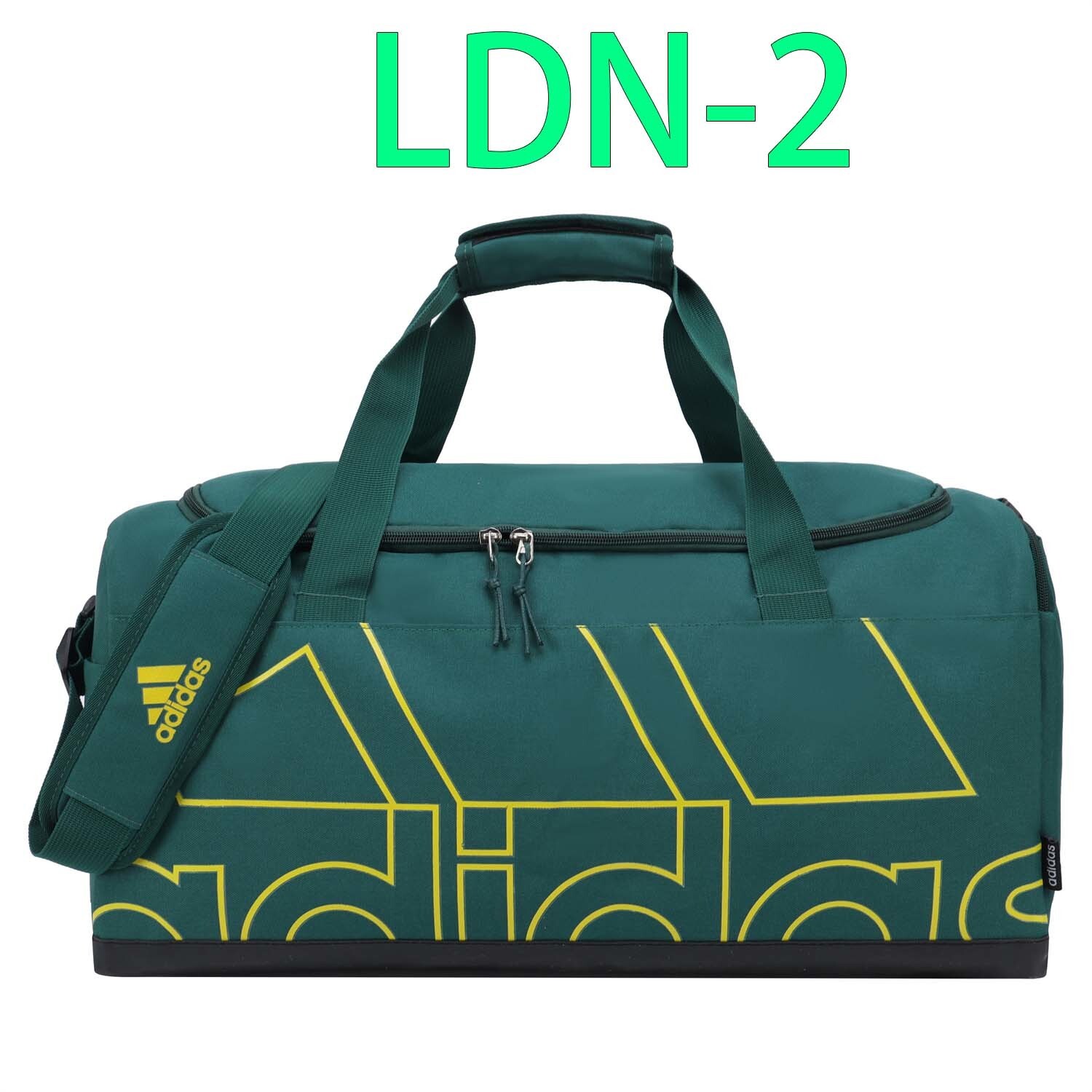 $30.99-LDN-594 AD gallery