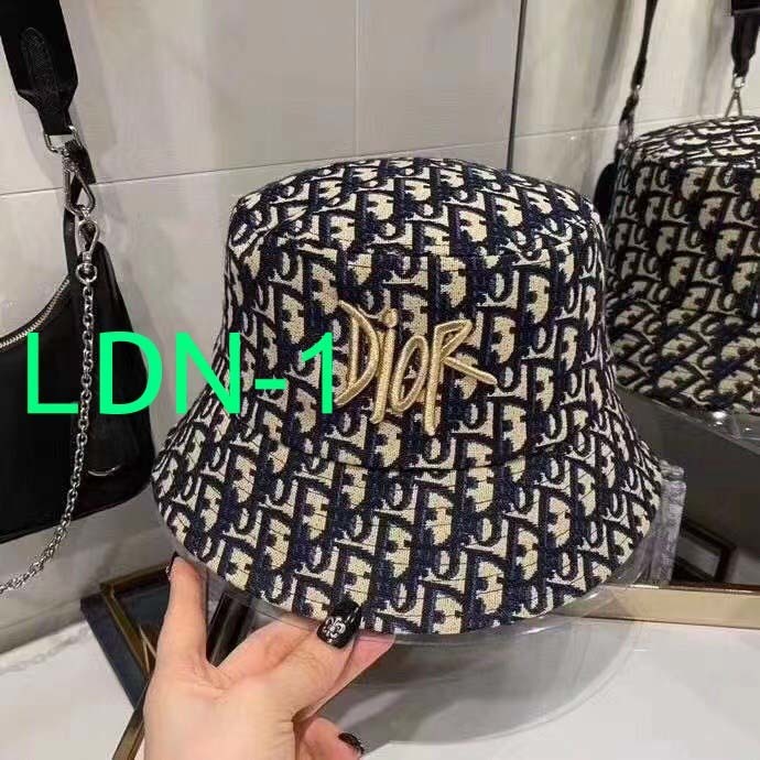 $30.99-LDN-782 Dr gallery