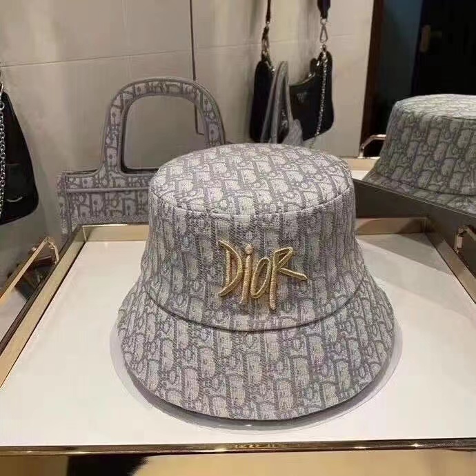 $30.99-LDN-782 Dr gallery