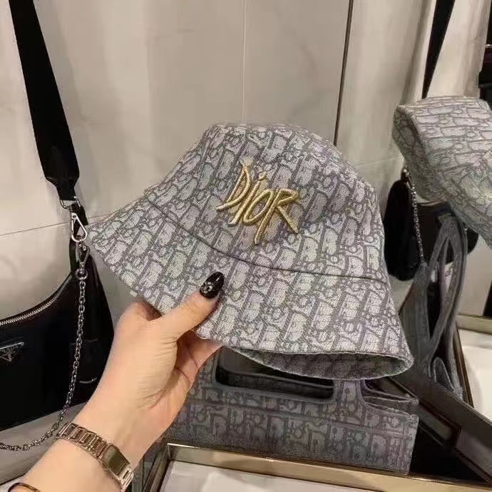 $30.99-LDN-782 Dr gallery