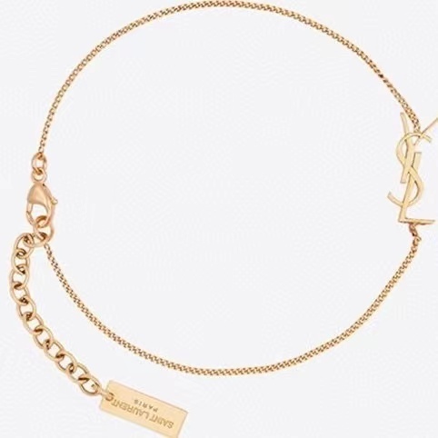 $31-LDN-378 YSL gallery