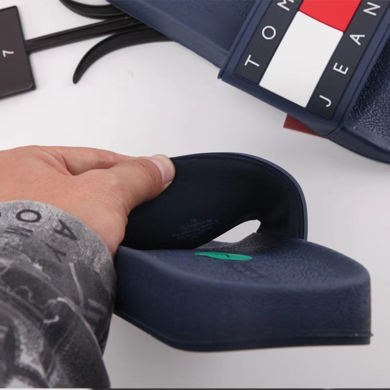 $31-LDN-488 TMY gallery