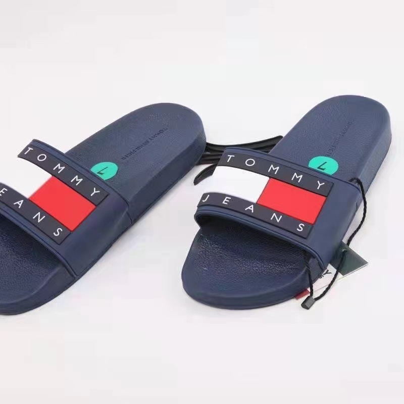 $31-LDN-488 TMY gallery