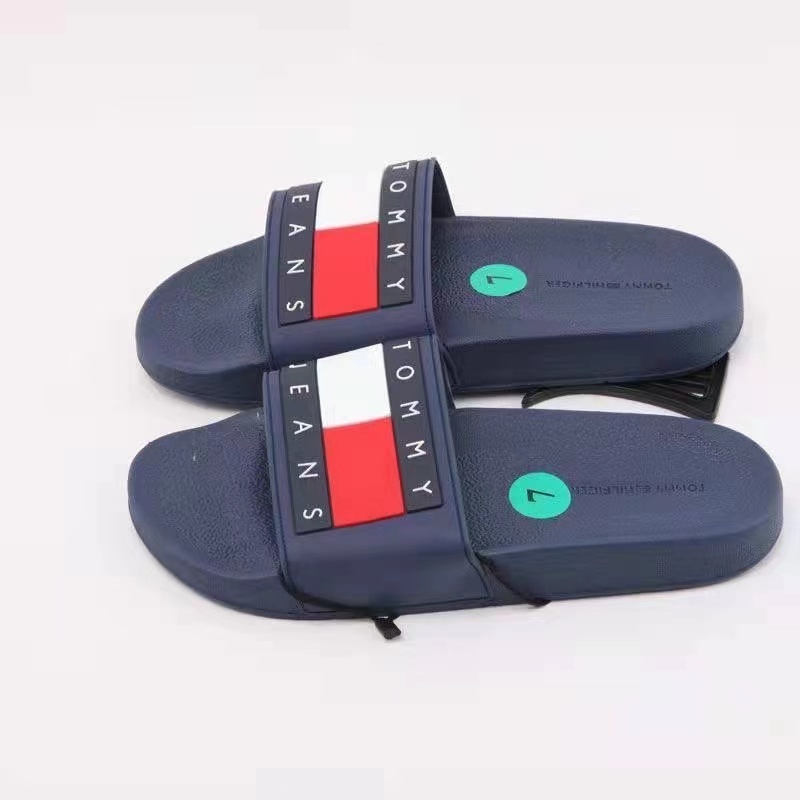 $31-LDN-488 TMY gallery