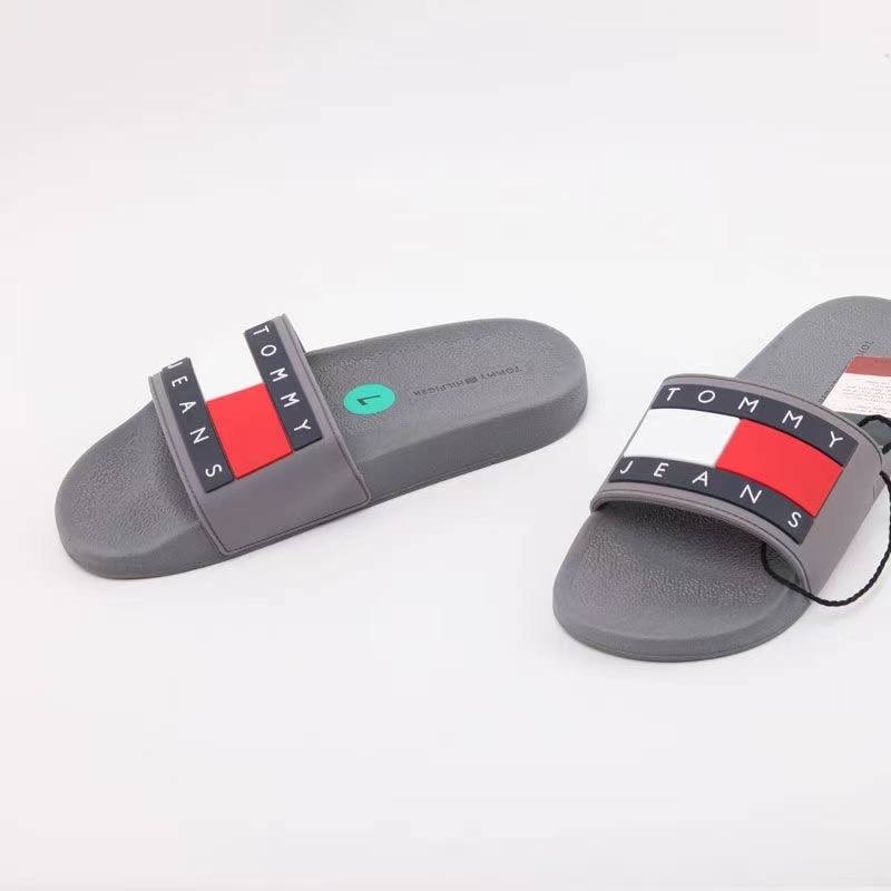 $31-LDN-488 TMY gallery