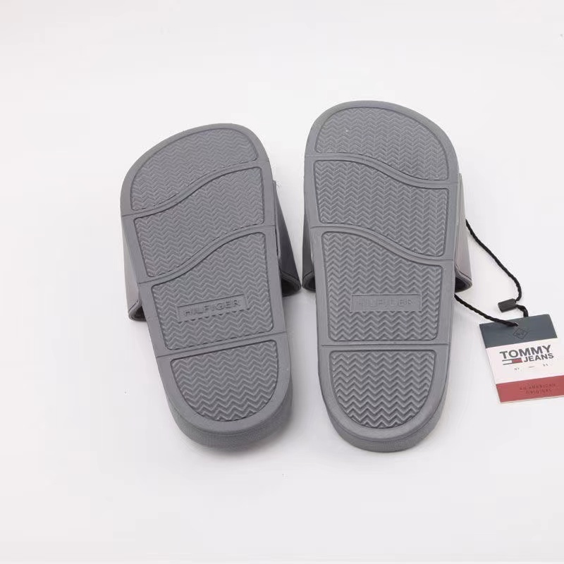 $31-LDN-488 TMY gallery