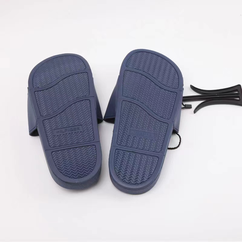 $31-LDN-488 TMY gallery