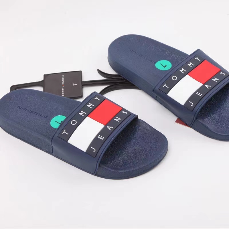 $31-LDN-488 TMY gallery