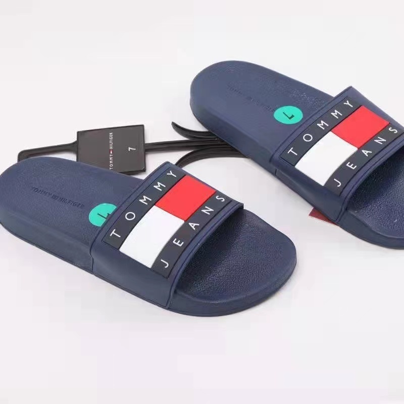 $31-LDN-488 TMY gallery