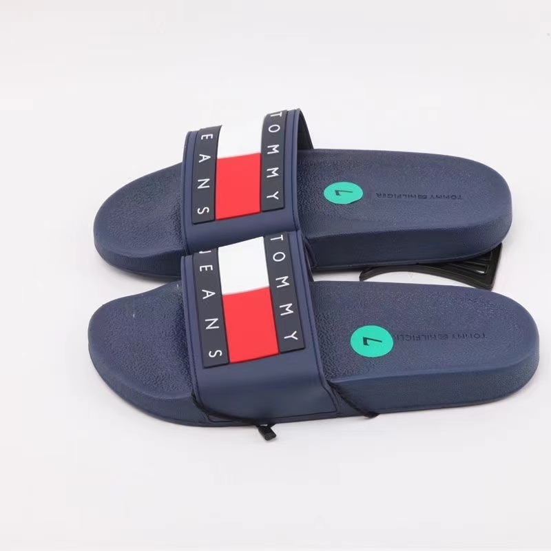 $31-LDN-488 TMY gallery