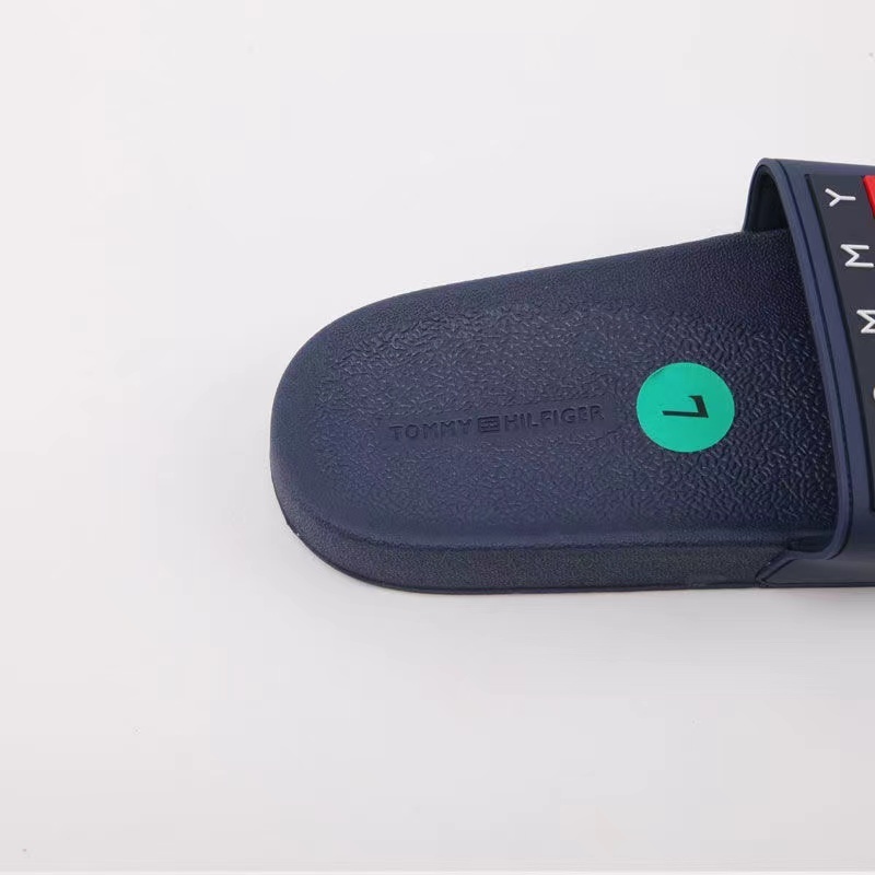 $31-LDN-488 TMY gallery