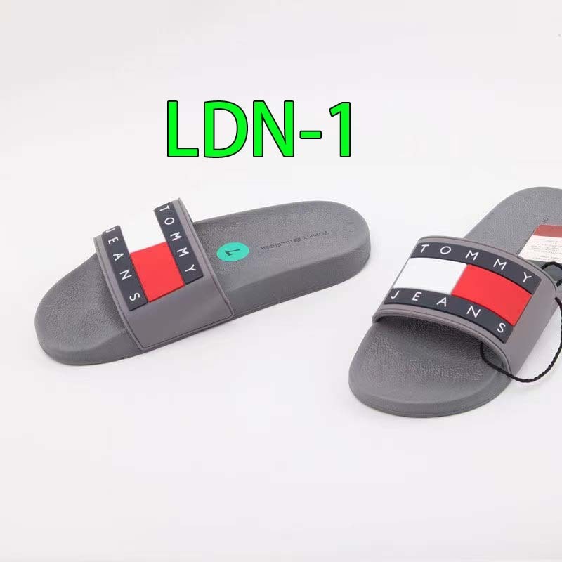 $31-LDN-488 TMY gallery