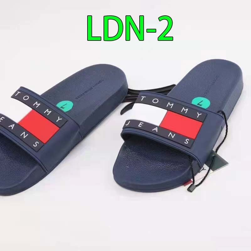 $31-LDN-488 TMY gallery