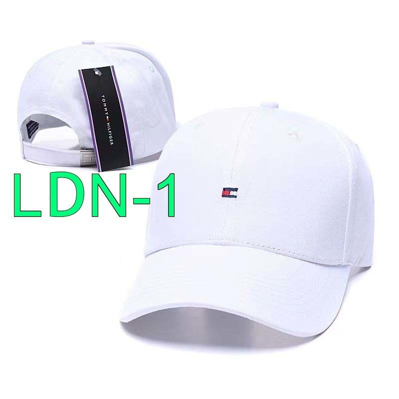 $31-LDN-490 TMY gallery