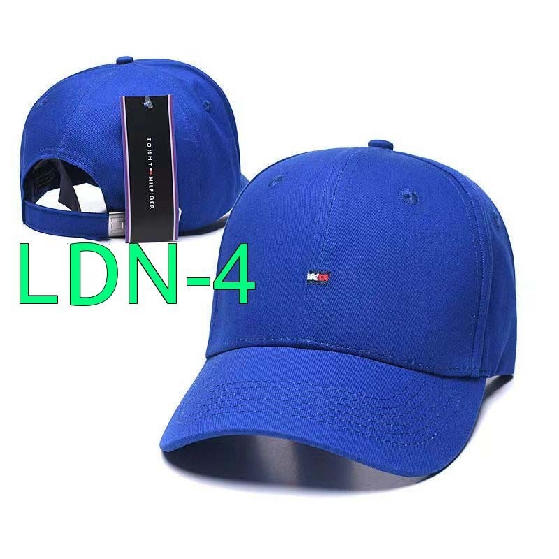 $31-LDN-490 TMY gallery