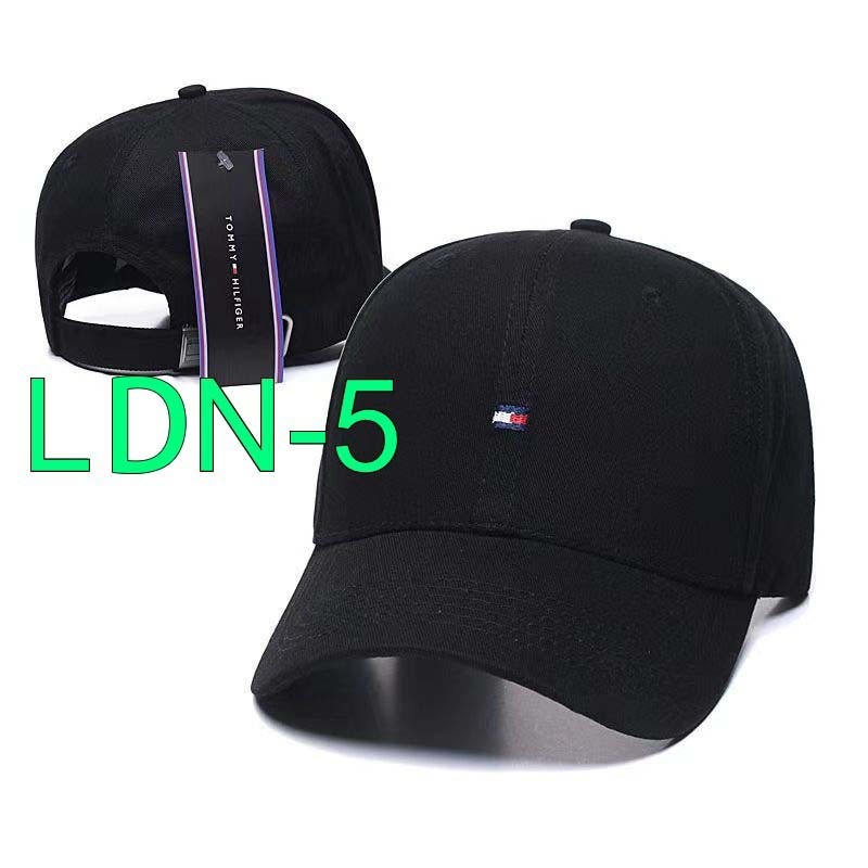 $31-LDN-490 TMY gallery