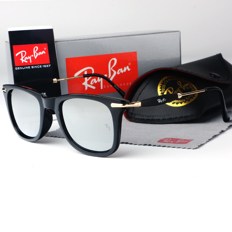 $31-LDN-506 RB gallery