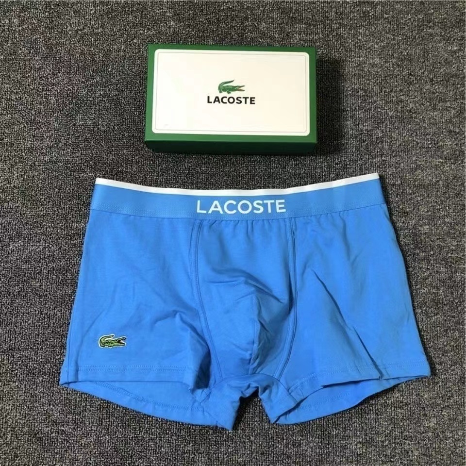 $31-LDN-512 Lae gallery