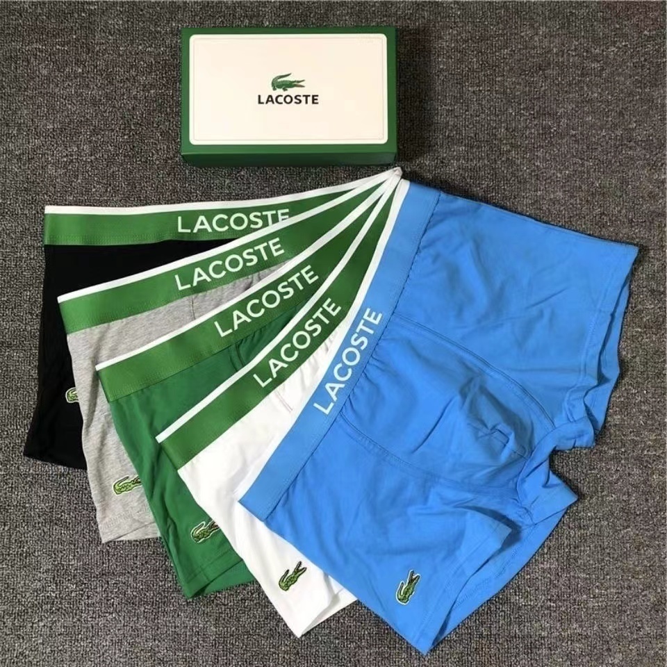 $31-LDN-512 Lae gallery