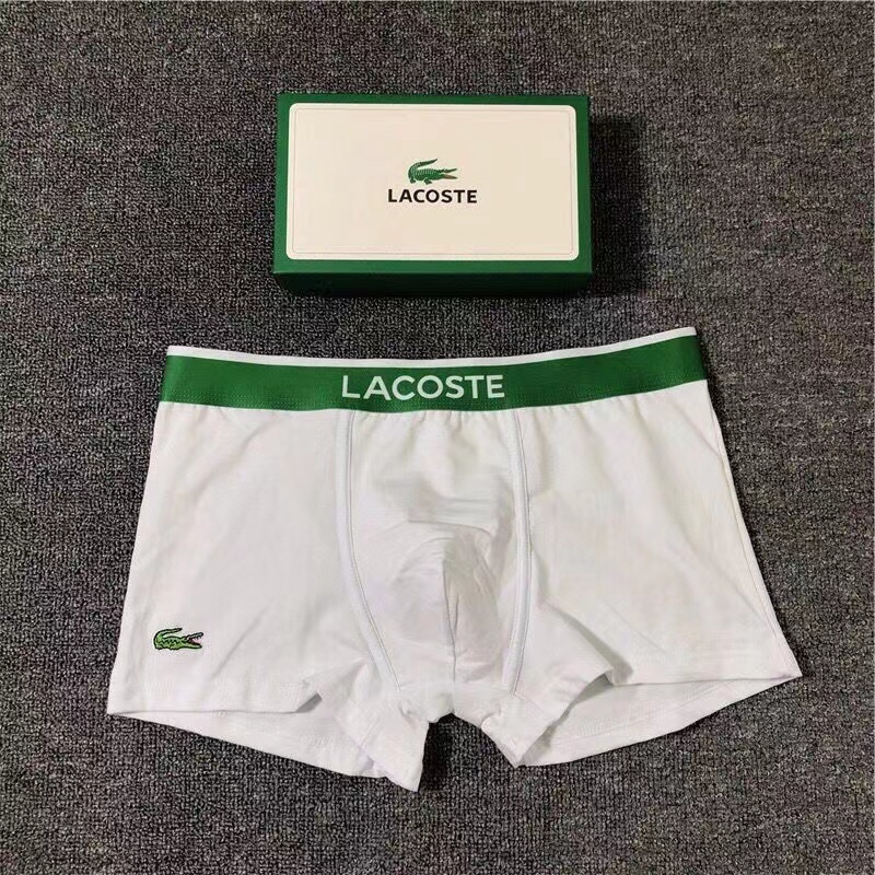 $31-LDN-512 Lae gallery