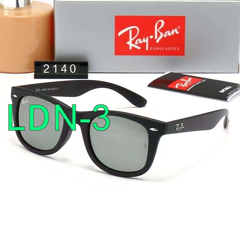 $31.99-LDN-505 RB gallery