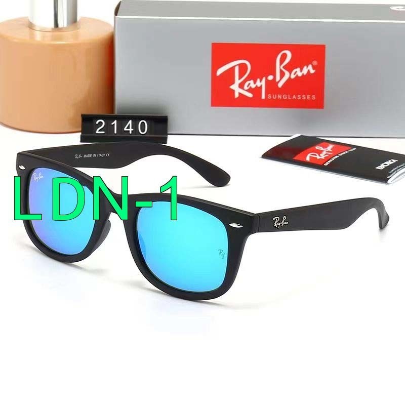 $31.99-LDN-505 RB gallery