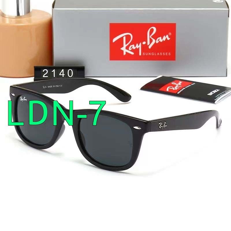 $31.99-LDN-505 RB gallery