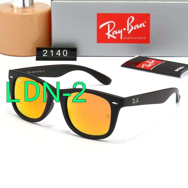 $31.99-LDN-505 RB gallery
