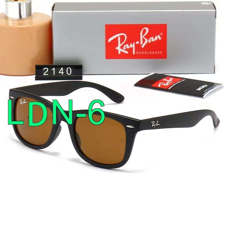 $31.99-LDN-505 RB gallery