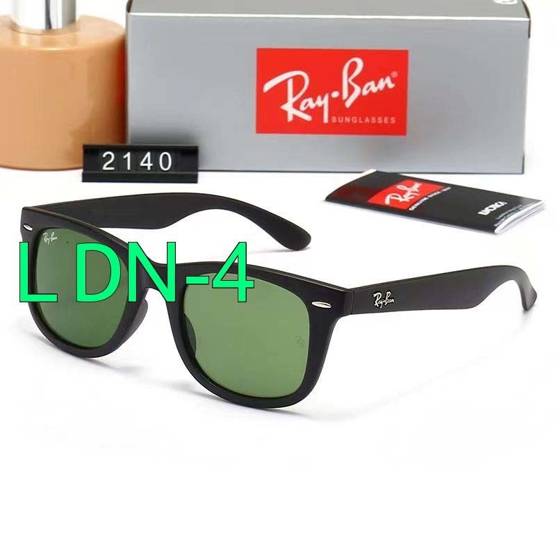 $31.99-LDN-505 RB gallery