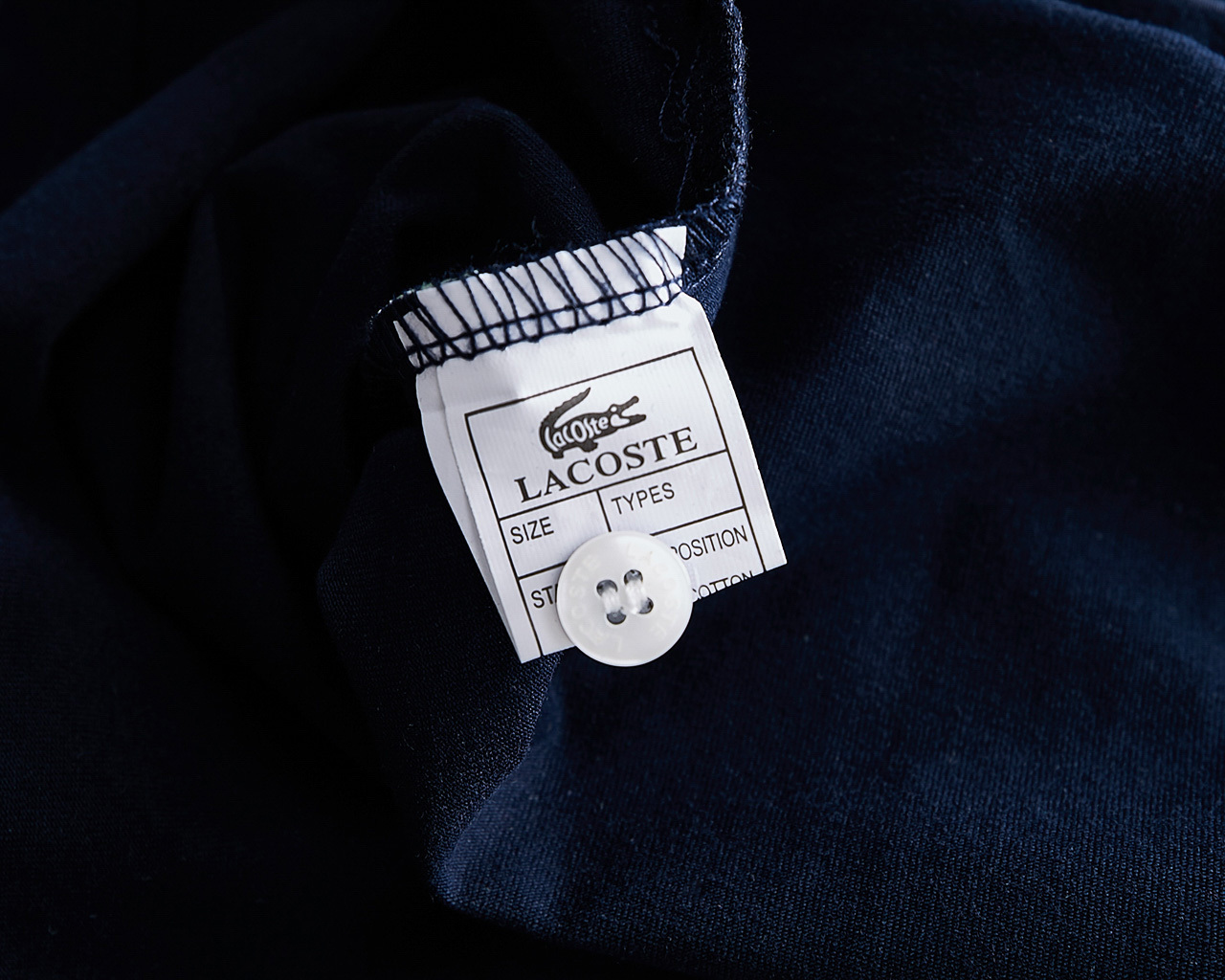 $31.99-LDN-513 LAE gallery