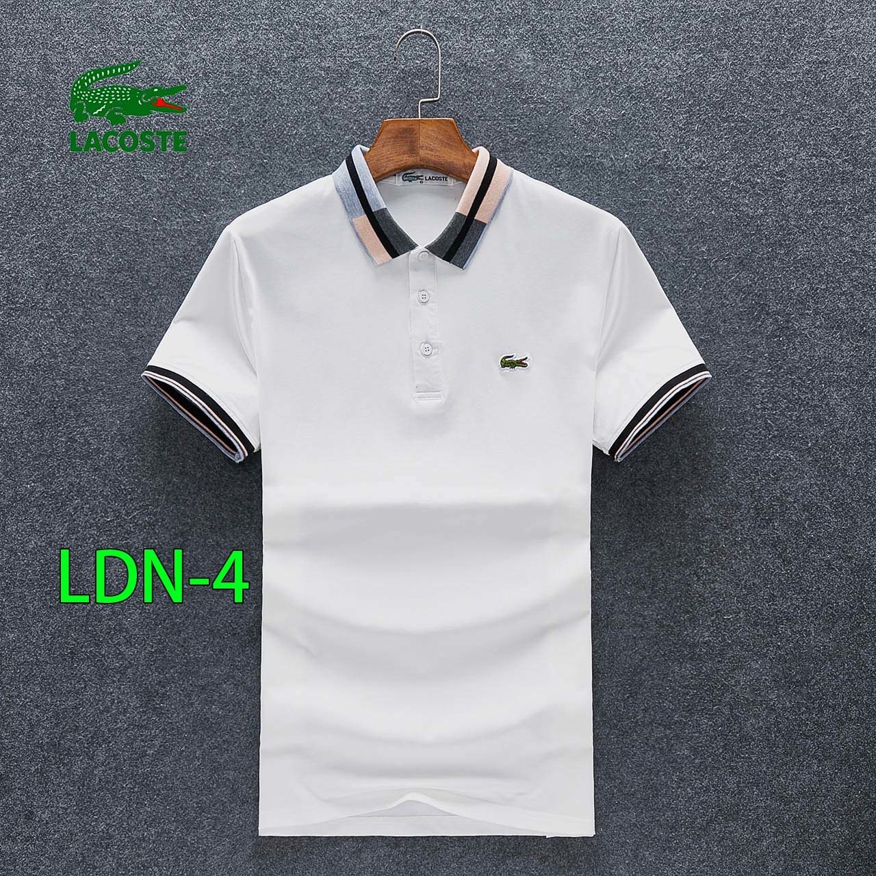 $31.99-LDN-513 LAE gallery