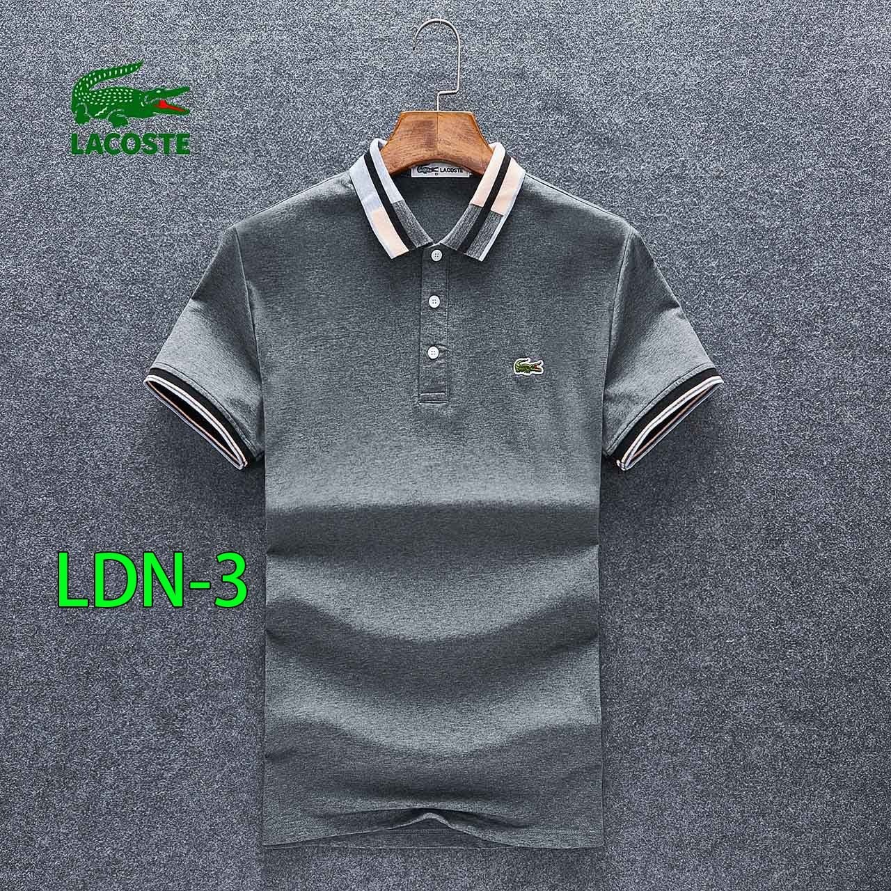 $31.99-LDN-513 LAE gallery