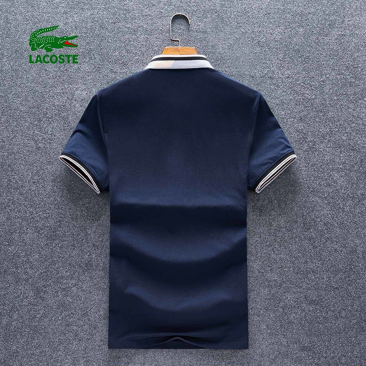 $31.99-LDN-513 LAE gallery