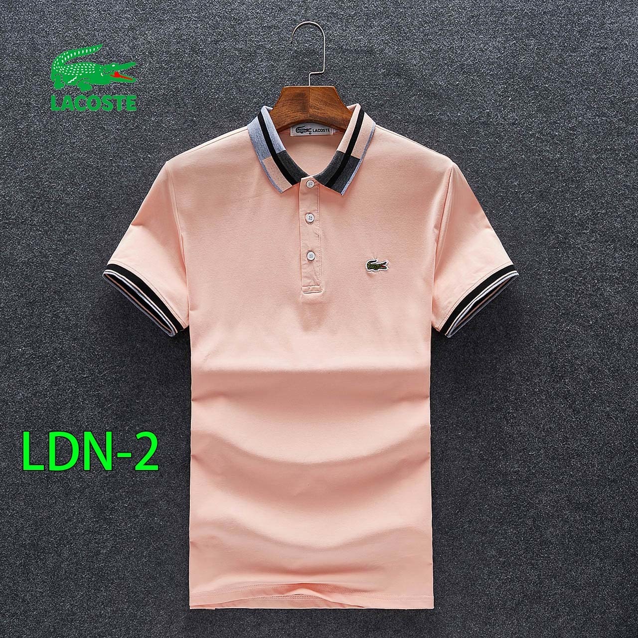 $31.99-LDN-513 LAE gallery