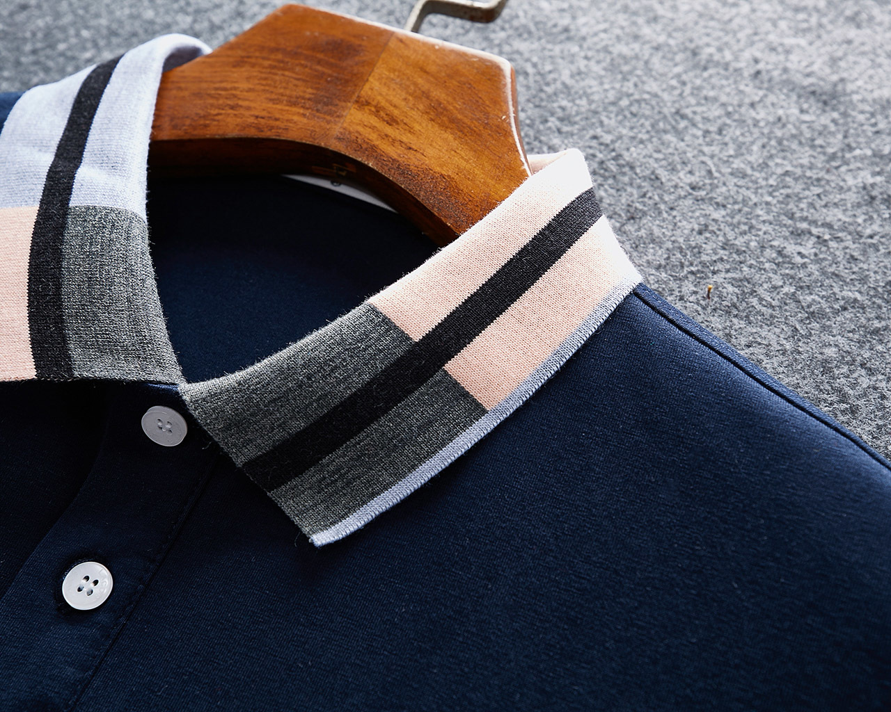 $31.99-LDN-513 LAE gallery