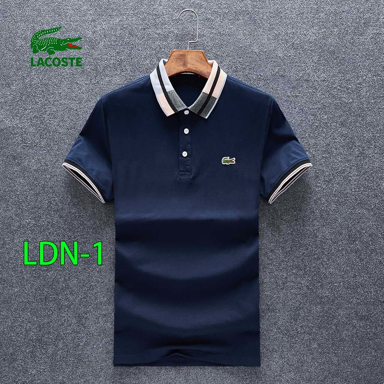 $31.99-LDN-513 LAE gallery