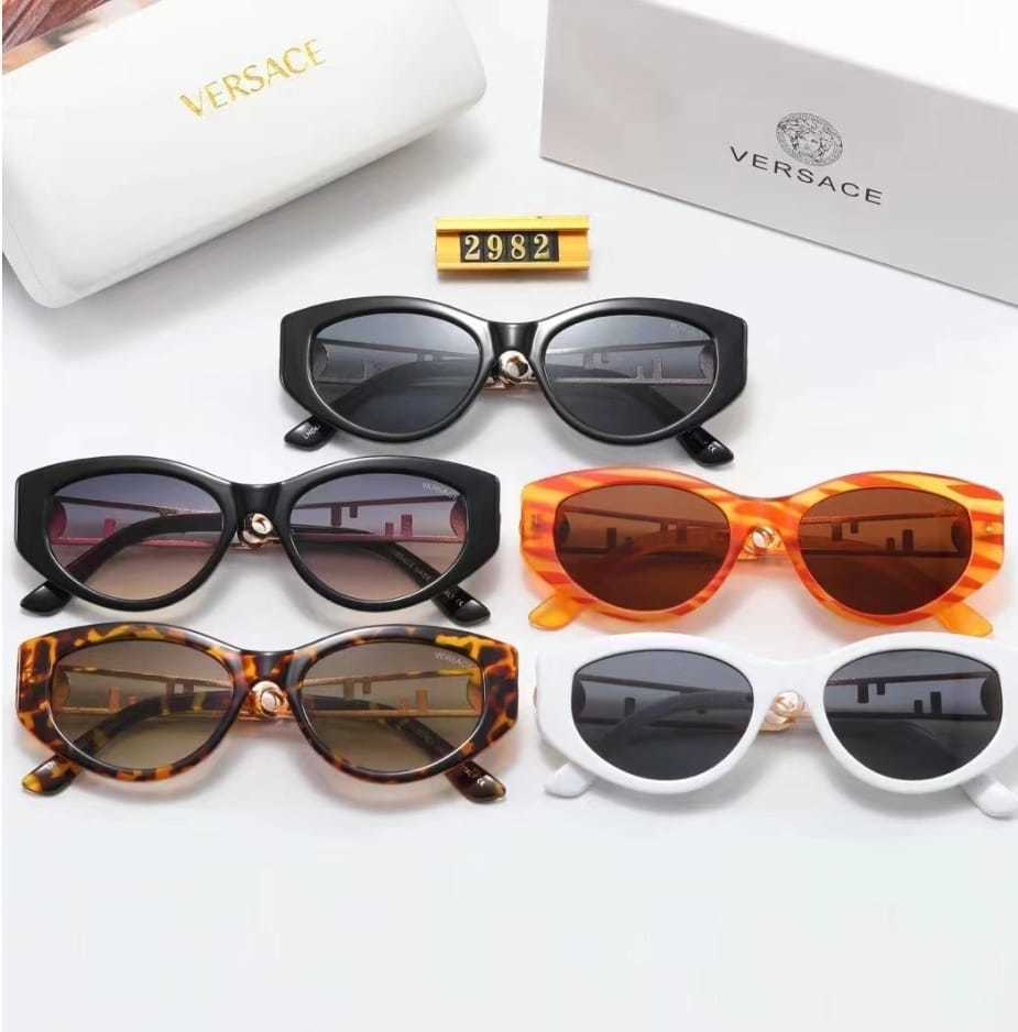 $31.99-LDN-592 Ver gallery