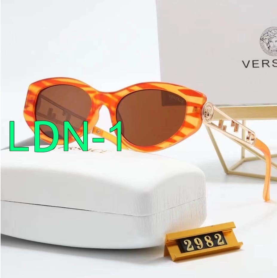 $31.99-LDN-592 Ver gallery