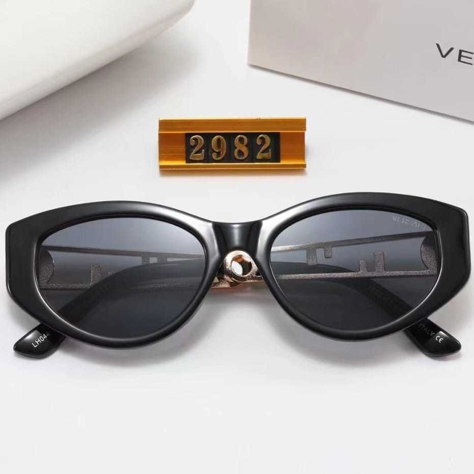 $31.99-LDN-592 Ver gallery