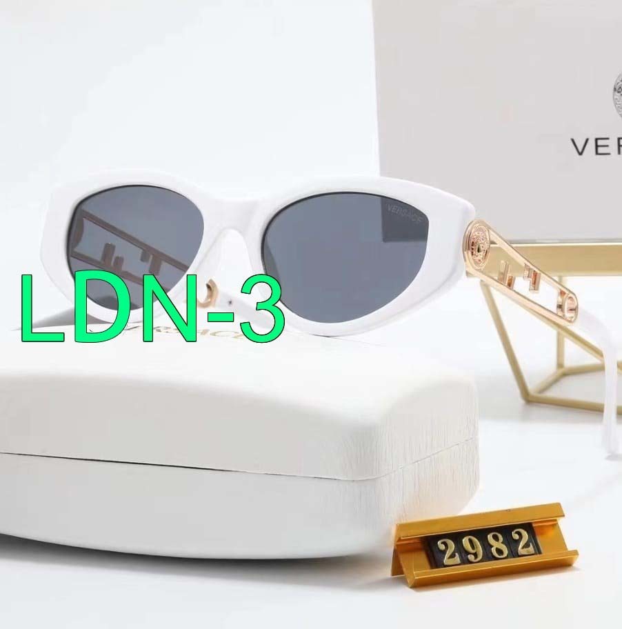 $31.99-LDN-592 Ver gallery