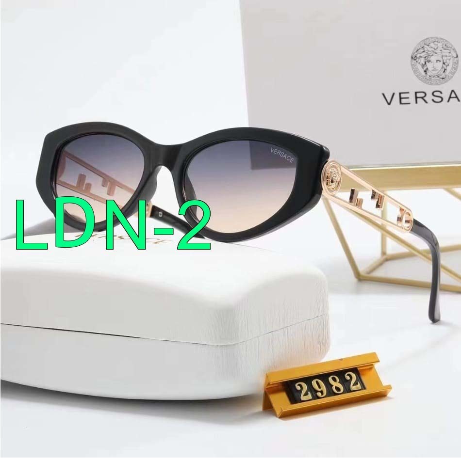 $31.99-LDN-592 Ver gallery