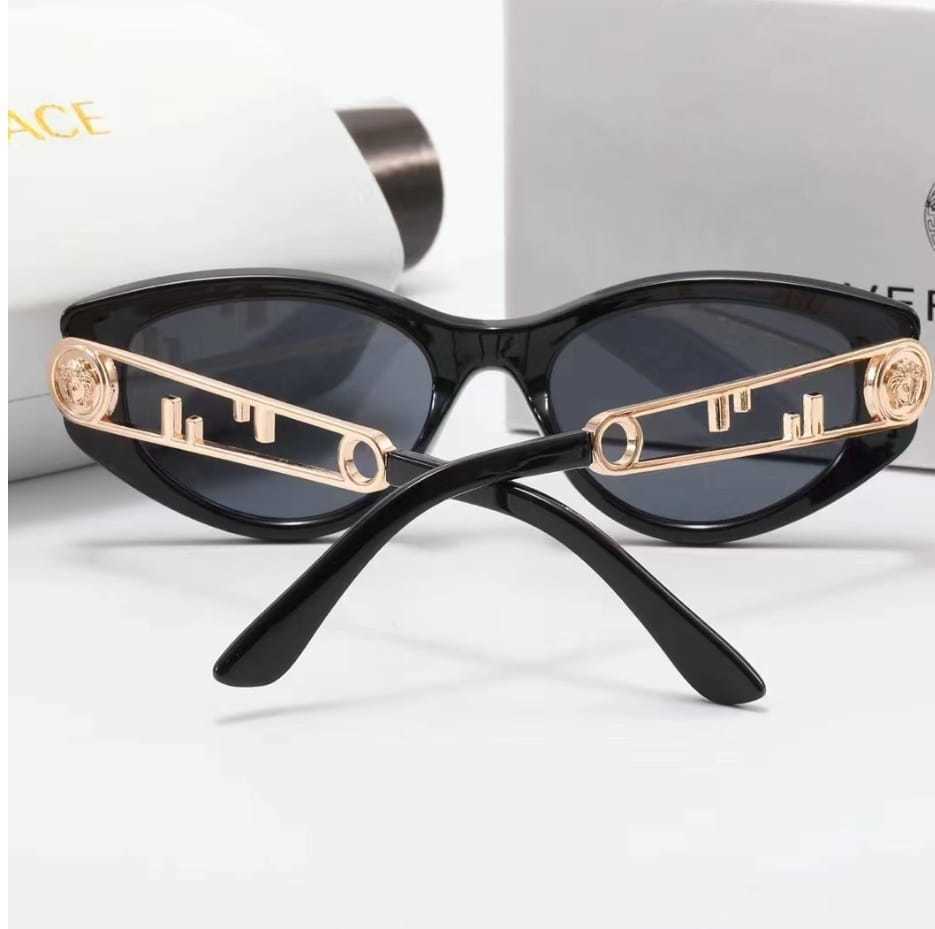 $31.99-LDN-592 Ver gallery