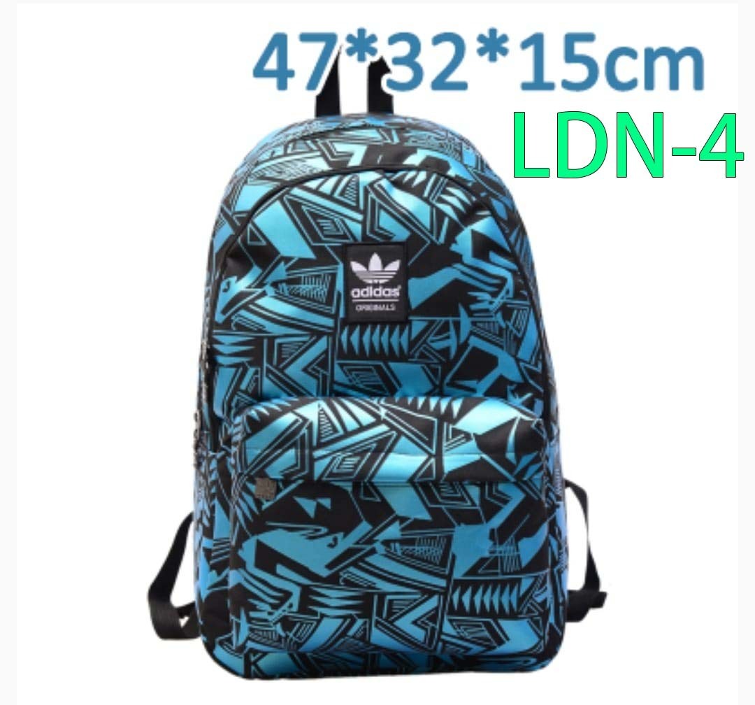 $31.99-LDN-600 AD gallery