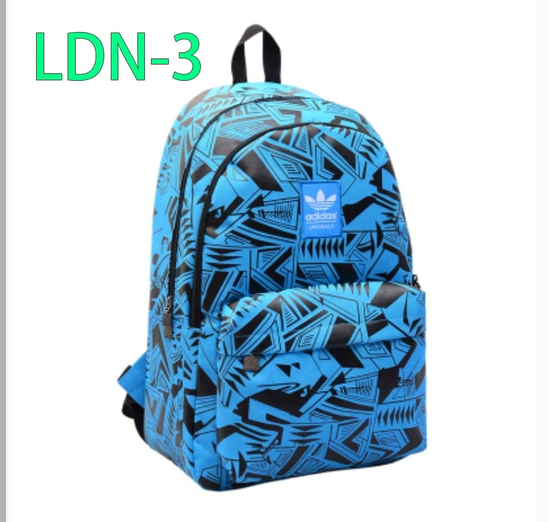 $31.99-LDN-600 AD gallery