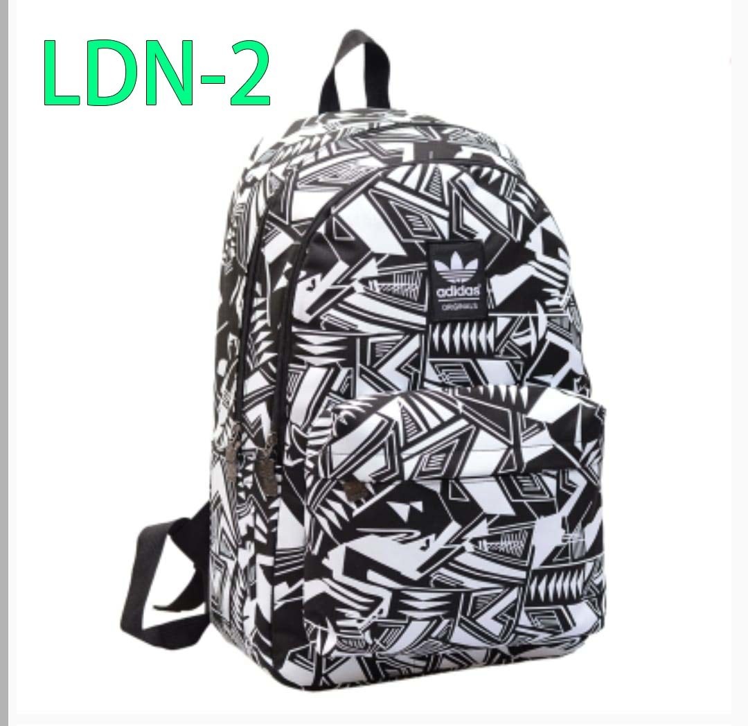 $31.99-LDN-600 AD gallery