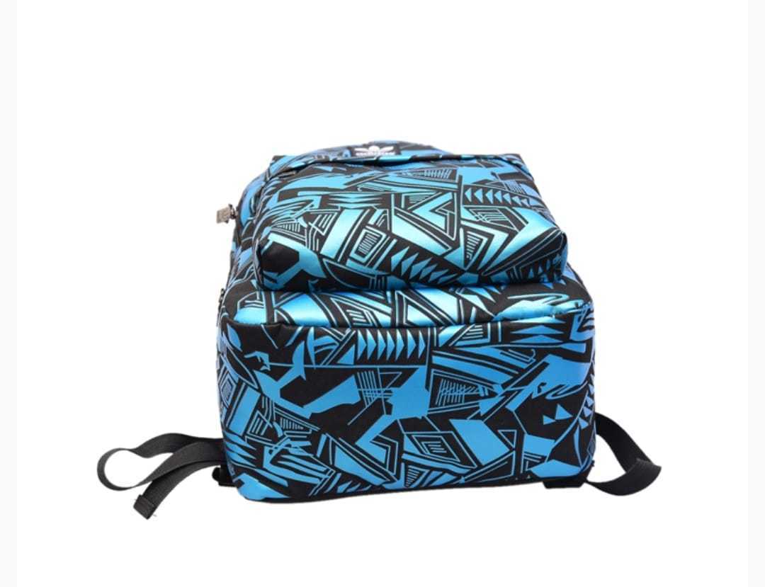 $31.99-LDN-600 AD gallery