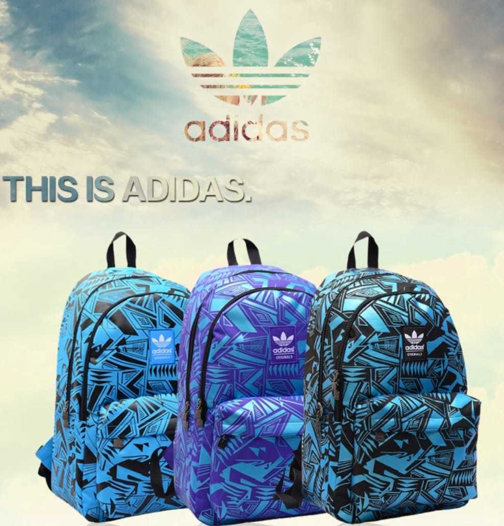 $31.99-LDN-600 AD gallery